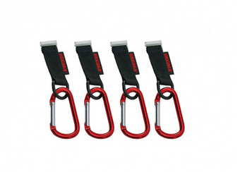 compare product Yakima SkyHooks