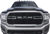 AVS AEROSKIN SMOKE BONNET PROTECT 19+ 2500