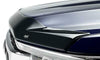 AVS Aeroskin Bonnet Protector Ford F-150 21+ Smoke