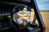 Baja Designs Lp6 Pro Driving/Combo 6