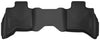 HUSKY LINERS X-ACT 09-18 Dodge Ram 1500 Crew Cab