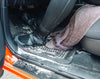 HUSKY LINERS X-ACT 09-18 Dodge Ram 1500 Crew Cab